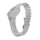 Raymond Weil Toccata Pre Owned Watch Ref 5488
