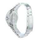 Tag Heuer Aquaracer Pre Owned Watch Ref WBP2111
