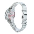 Breitling Navitimer 'Boeing 747' Pre Owned Watch Ref AB0138