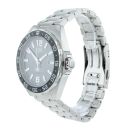 Tag Heuer Formula 1 Pre Owned Watch Ref WAZ2011