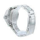 Tag Heuer Aquaracer Pre Owned Watch Ref WBP1418