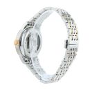 Tissot Le Locle Pre Owned Watch Ref T006407A