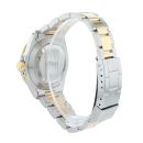 Rolex Submariner Pre Owned Watch Ref 16613