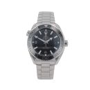Omega Seamaster Planet Ocean Pre Owned Watch Ref 21530442101001