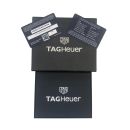 Tag Heuer Aquaracer Pre Owned Watch Ref WAY131N