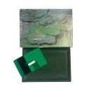 Rolex Air-King Pre Owned Watch Ref 14010M