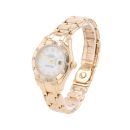 Rolex Datejust Pearlmaster Pre Owned Watch Ref 80318