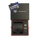 Tag Heuer Carrera Pre Owned Watch Ref CBU2010