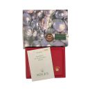 Rolex Oyster Perpetual Date Pre Owned Watch Ref 79160