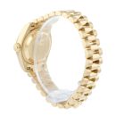 Rolex Datejust Pre Owned Watch Ref 179238