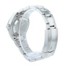 Rolex Datejust Pre Owned Watch Ref 279174