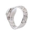 Rolex Oyster Perpetual Pre Owned Watch Ref 15200