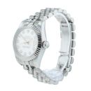Rolex Datejust Pre Owned Watch Ref 179174