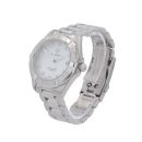 Tag Heuer Aquaracer Pre Owned Watch Ref WBD1314