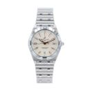 Breitling Chronomat Pre Owned Watch Ref A77310