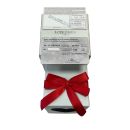 Longines Dolce Vita Pre Owned Watch Ref L5.158.0