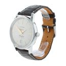 Longines Flagship Pre Owned Watch Ref L4.795.4