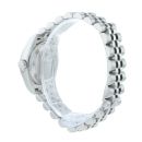 Rolex Datejust Pre Owned Watch Ref 179174