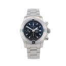 Breitling Avenger Pre Owned Watch Ref A13385