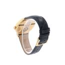 Raymond Weil Toccata Pre Owned Watch Ref 5485