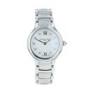 Frederique Constant Junior Pre Owned Watch Ref FC200X1ER26