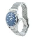 Breitling Transocean Pre Owned Watch Ref A45310