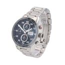 Tag Heuer Carrera Pre Owned Watch Ref CV2A1R
