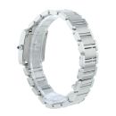 Cartier Custom Tank Pre Owned Watch Ref 2384 (W51008Q3)