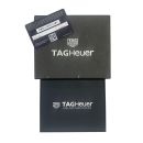 Tag Heuer Formula 1 Pre Owned Watch Ref CAZ101AK