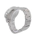 Breitling Superocean Pre Owned Watch Ref A17366