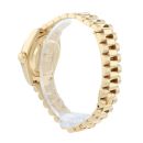 Rolex Datejust Pre Owned Watch Ref 179178