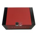 Tissot Le Locle Pre Owned Watch Ref T41118334