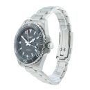 Longines Hydro Conquest Pre Owned Watch Ref L3.890.4