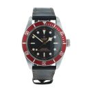 Tudor Black Bay Pre Owned Watch Ref 79230R
