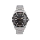 Tudor Black Bay Fifty Eight Pre Owned Watch Ref 79030N