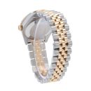 Rolex Datejust Pre Owned Watch Ref 178383