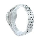 Omega De Ville Pre Owned Watch Ref 42410276055001