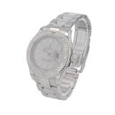 Rolex Yacht-Master Pre Owned Watch Ref 16622