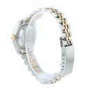 Rolex Datejust Pre Owned Watch Ref 69173