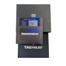 Tag Heuer Aquaracer Pre Owned Watch Ref WBP231L