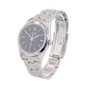 Rolex Air-King Pre Owned Watch Ref 14000M