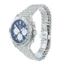 Breitling Chronomat Pre Owned Watch Ref AB0134