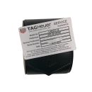 Tag Heuer Carrera Jack Heuer Calibre 1887 Pre Owned Watch Ref CAR2C11-0
