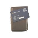 Breitling Chronomat Triumph Pre Owned Watch Ref TB0134
