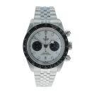 Tudor Black Bay Chrono Pre Owned Watch Ref 79360N