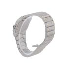 Cartier Santos Galbee Pre Owned Watch Ref 1566