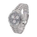 Tag Heuer Formula 1 Pre Owned Watch Ref CAC11113