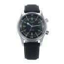 Longines Legend Diver Pre Owned Watch Ref L3.774.4