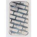 1 Troy Oz Northwest Territorial Mint Ingot