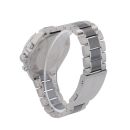 Tag Heuer Formula 1 Pre Owned Watch Ref CAZ1011